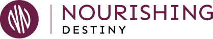 Nourishing-Destiny-Logo