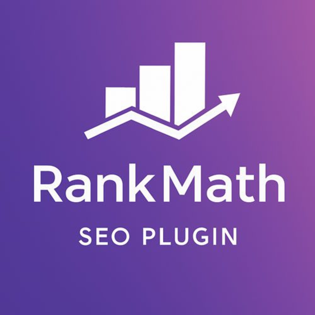 seo wordpress tool